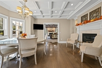 15 High Ridge Lane, Oyster Bay, NY 11560