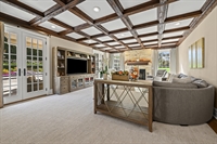 15 High Ridge Lane, Oyster Bay, NY 11560