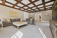 15 High Ridge Lane, Oyster Bay, NY 11560