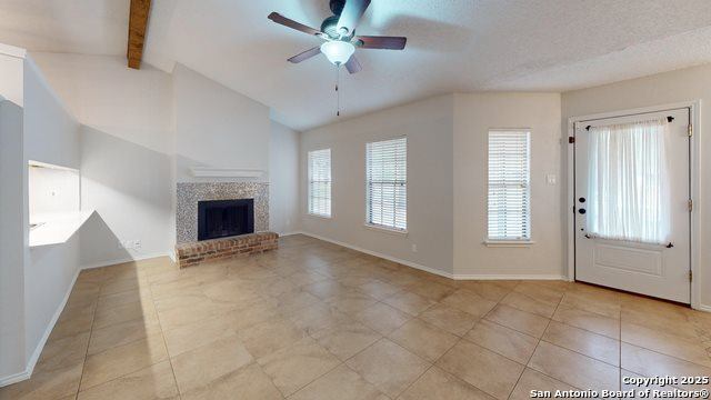 13643 High Chapel, San Antonio, TX 78231