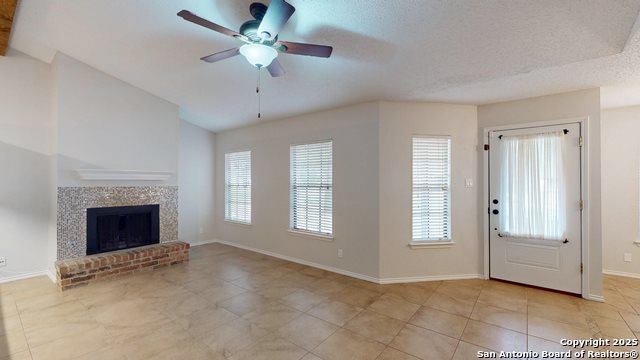 13643 High Chapel, San Antonio, TX 78231