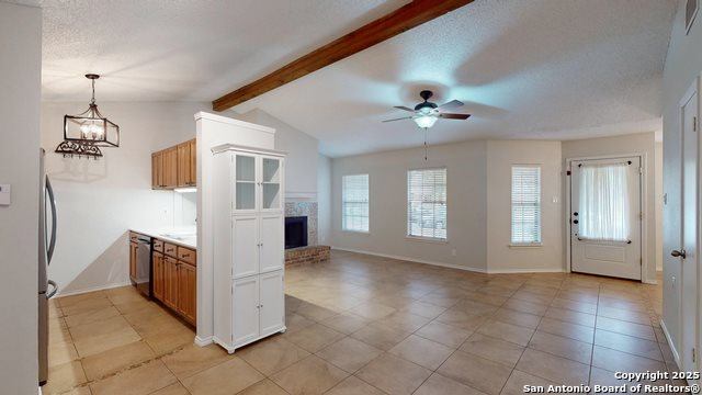 13643 High Chapel, San Antonio, TX 78231