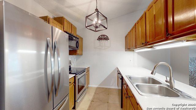 13643 High Chapel, San Antonio, TX 78231