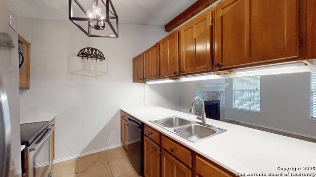 13643 High Chapel, San Antonio, TX 78231