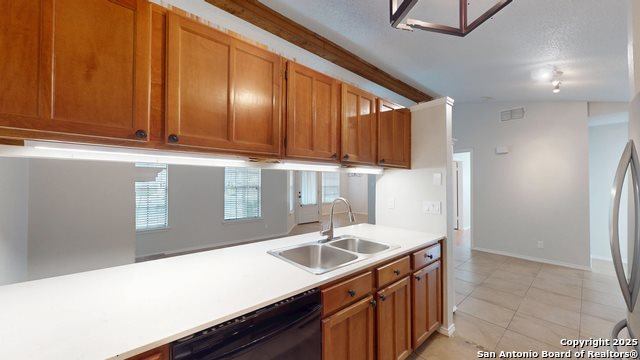 13643 High Chapel, San Antonio, TX 78231