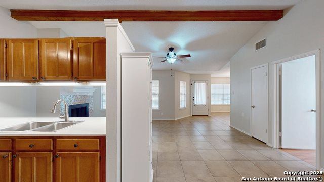 13643 High Chapel, San Antonio, TX 78231