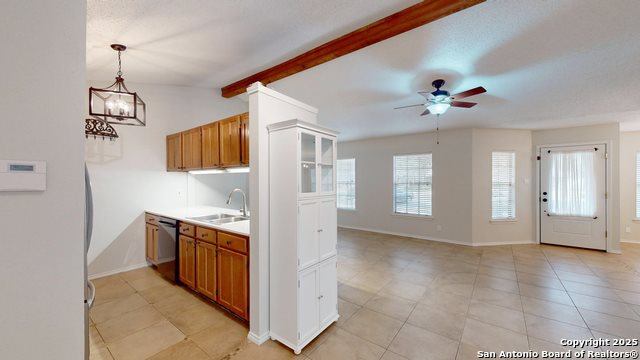 13643 High Chapel, San Antonio, TX 78231