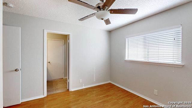 13643 High Chapel, San Antonio, TX 78231