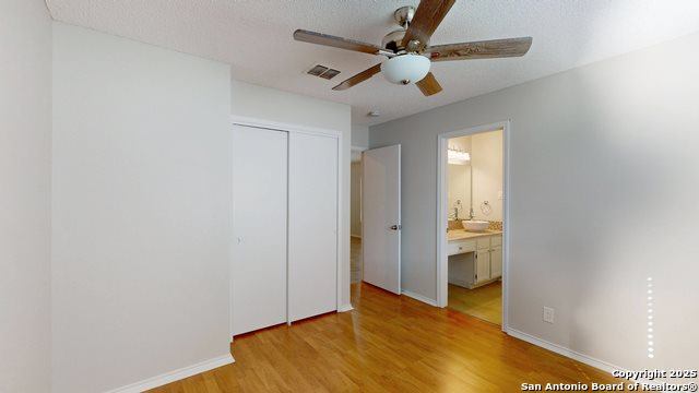 13643 High Chapel, San Antonio, TX 78231