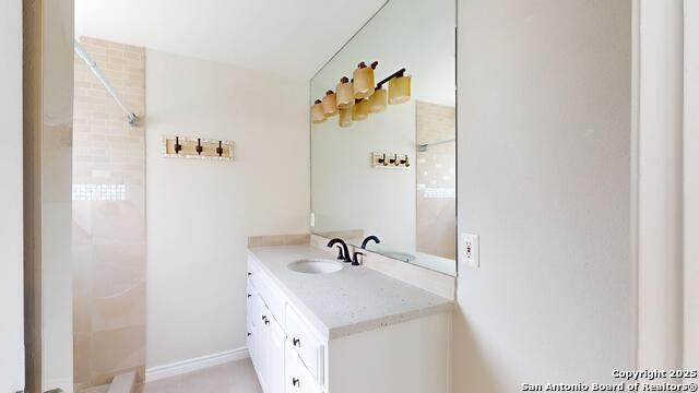 13643 High Chapel, San Antonio, TX 78231