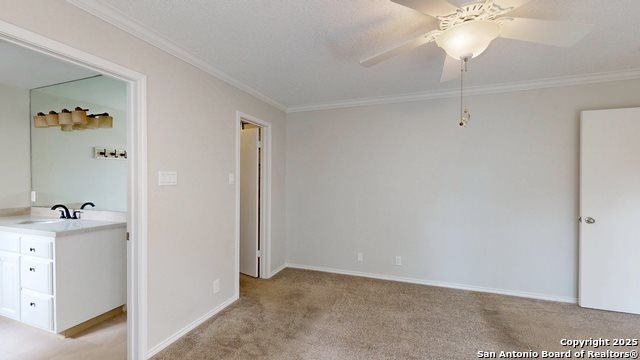 13643 High Chapel, San Antonio, TX 78231