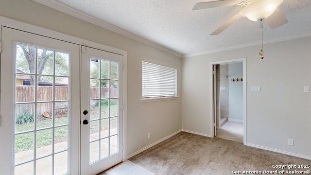 13643 High Chapel, San Antonio, TX 78231