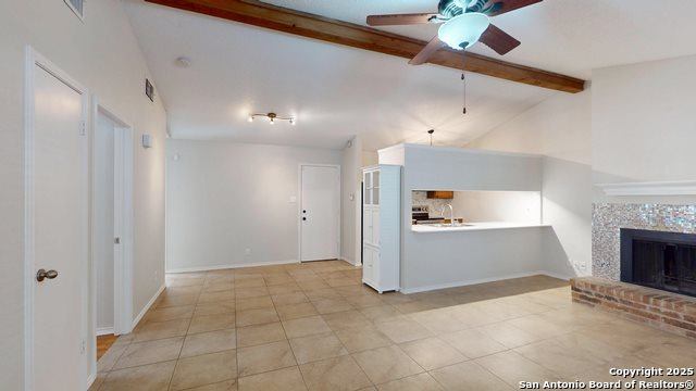 13643 High Chapel, San Antonio, TX 78231