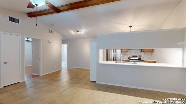 13643 High Chapel, San Antonio, TX 78231