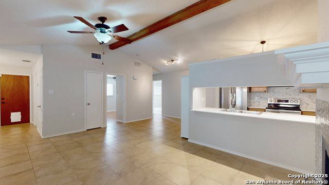 13643 High Chapel, San Antonio, TX 78231