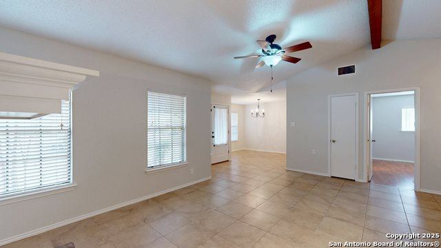 13643 High Chapel, San Antonio, TX 78231