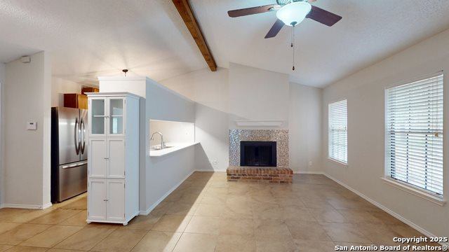 13643 High Chapel, San Antonio, TX 78231