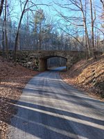 0 Peters Creek Rd, Big Island, VA 24526