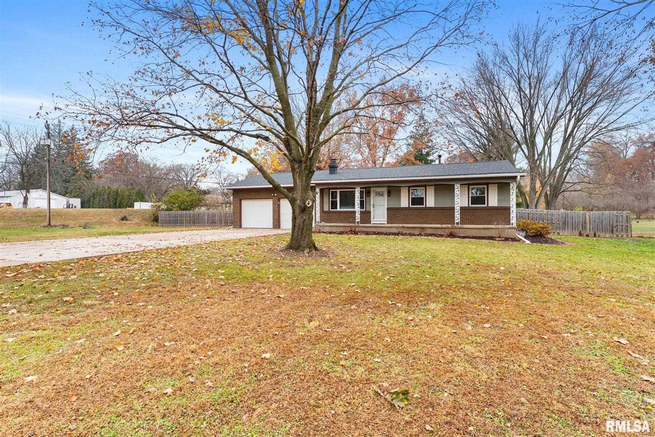 5924 Dayton Corner B Street, Colona, IL 61241