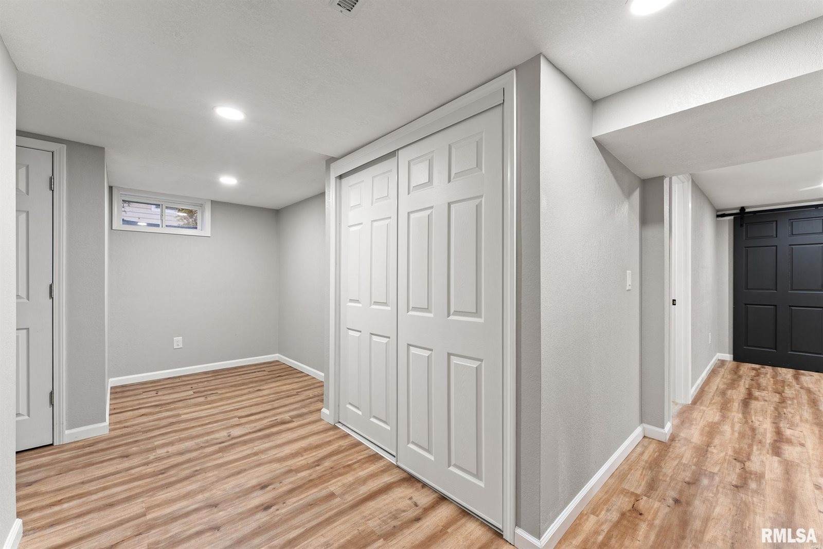 5924 Dayton Corner B Street, Colona, IL 61241