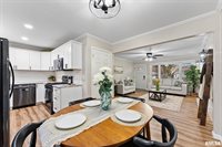 5924 Dayton Corner B Street, Colona, IL 61241