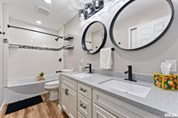 5924 Dayton Corner B Street, Colona, IL 61241