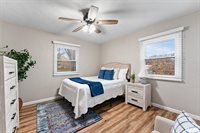 5924 Dayton Corner B Street, Colona, IL 61241