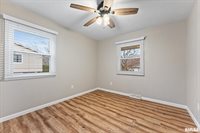 5924 Dayton Corner B Street, Colona, IL 61241