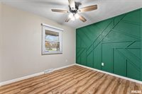 5924 Dayton Corner B Street, Colona, IL 61241