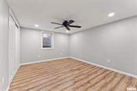 5924 Dayton Corner B Street, Colona, IL 61241