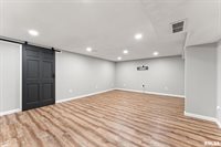 5924 Dayton Corner B Street, Colona, IL 61241