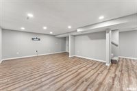 5924 Dayton Corner B Street, Colona, IL 61241