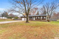 5924 Dayton Corner B Street, Colona, IL 61241