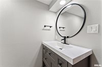 5924 Dayton Corner B Street, Colona, IL 61241