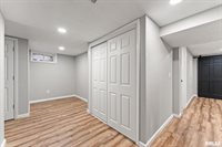 5924 Dayton Corner B Street, Colona, IL 61241