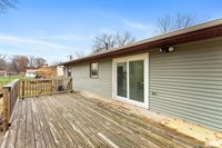 5924 Dayton Corner B Street, Colona, IL 61241