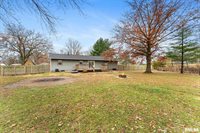 5924 Dayton Corner B Street, Colona, IL 61241