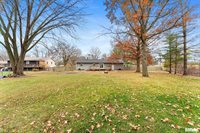 5924 Dayton Corner B Street, Colona, IL 61241