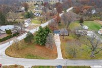 5924 Dayton Corner B Street, Colona, IL 61241