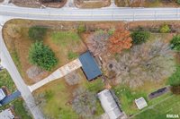 5924 Dayton Corner B Street, Colona, IL 61241