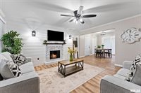 5924 Dayton Corner B Street, Colona, IL 61241