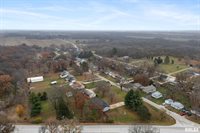 5924 Dayton Corner B Street, Colona, IL 61241