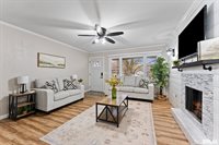 5924 Dayton Corner B Street, Colona, IL 61241