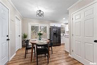 5924 Dayton Corner B Street, Colona, IL 61241