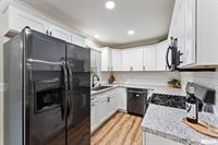 5924 Dayton Corner B Street, Colona, IL 61241