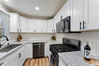 5924 Dayton Corner B Street, Colona, IL 61241