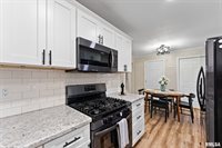 5924 Dayton Corner B Street, Colona, IL 61241