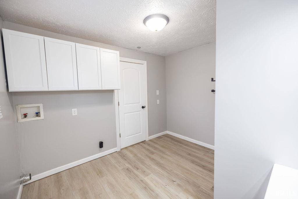 708 S Anderson Street, Elwood, IN 46036