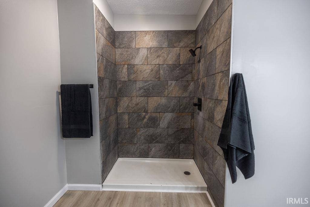 708 S Anderson Street, Elwood, IN 46036