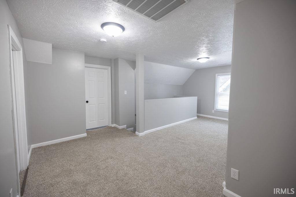 708 S Anderson Street, Elwood, IN 46036